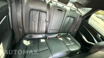 2019 Audi A6 2.0T Premium Plus 45 TFSI – miniatura 37