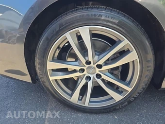 2019 Audi A6 3.0T Premium 55 TFSI - miniatura 10