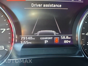 2019 Audi A6 3.0T Premium 55 TFSI - miniatura 15