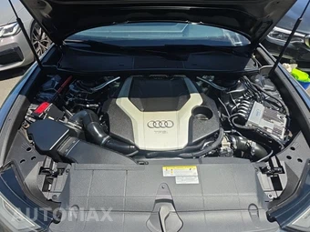 2019 Audi A6 3.0T Premium 55 TFSI - miniatura 19