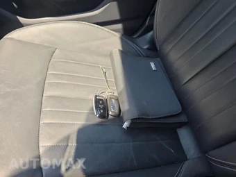 2019 Audi A6 3.0T Premium 55 TFSI - miniatura 23