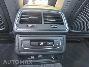 2019 Audi A6 3.0T Premium 55 TFSI - miniatura 27