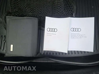 2019 Audi A6 3.0T Premium 55 TFSI - miniatura 25