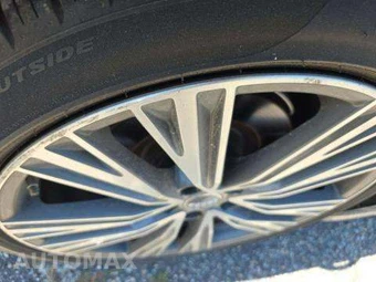 2019 Audi A6 3.0T Premium 55 TFSI - miniatura 22