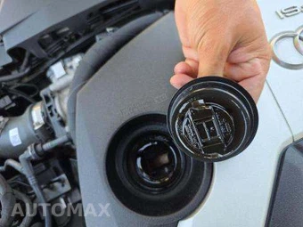 2019 Audi A6 3.0T Premium 55 TFSI - miniatura 24