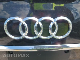 2019 Audi A6 3.0T Premium 55 TFSI - miniatura 16