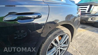 2019 Audi A6 3.0T Premium 55 TFSI - miniatura 21