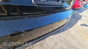 2019 Audi A6 3.0T Premium 55 TFSI - miniatura 24