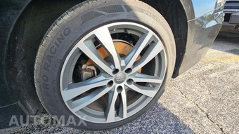 2019 Audi A6 3.0T Premium 55 TFSI - miniatura 26