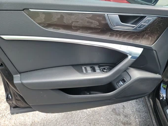 2019 Audi A6 3.0T Premium 55 TFSI - miniatura 9