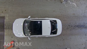 2019 Audi A6 3.0T Premium Plus 55 TFSI – miniatura 19