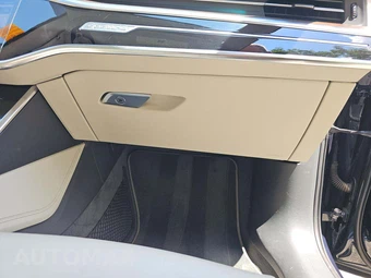 2019 Audi A6 3.0T Premium Plus 55 TFSI – miniatura 19