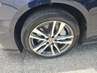 2019 Audi A6 3.0T Premium Plus 55 TFSI – miniatura 22