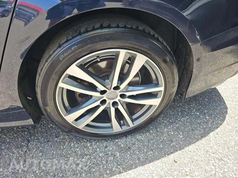 2019 Audi A6 3.0T Premium Plus 55 TFSI – miniatura 23