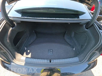 2019 Audi A6 3.0T Premium Plus 55 TFSI – miniatura 16