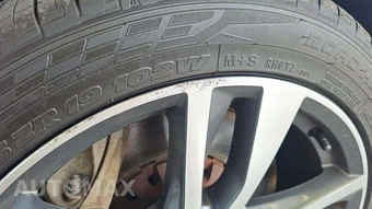 2019 Audi A6 3.0T Premium Plus 55 TFSI – miniatura 27