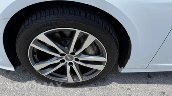 2019 Audi A6 3.0T Premium Plus 55 TFSI – miniatura 12
