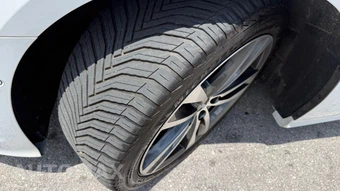 2019 Audi A6 3.0T Premium Plus 55 TFSI – miniatura 13