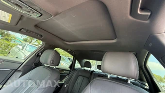 2019 Audi A6 3.0T Premium Plus 55 TFSI – miniatura 19
