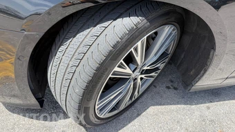2019 Audi A6 3.0T Premium Plus 55 TFSI – miniatura 14