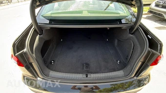 2019 Audi A6 3.0T Premium Plus 55 TFSI – miniatura 29