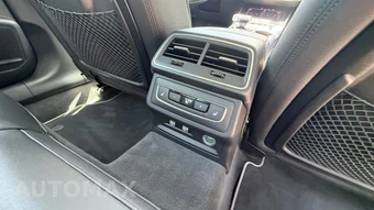 2019 Audi A6 3.0T Premium Plus 55 TFSI – miniatura 33