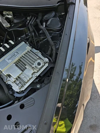 2019 Audi A6 3.0T Premium Plus 55 TFSI – miniatura 24
