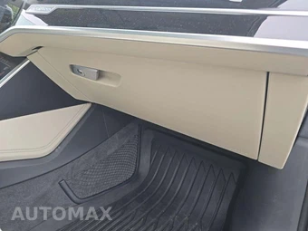 2019 Audi A6 3.0T Premium Plus 55 TFSI – miniatura 19