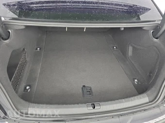 2019 Audi A6 3.0T Premium Plus 55 TFSI - miniatura 16