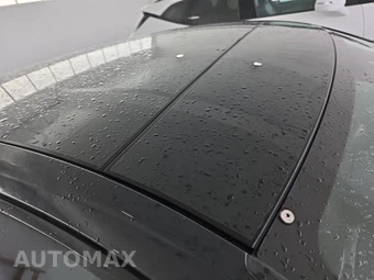2019 Audi A6 3.0T Premium Plus 55 TFSI - miniatura 21