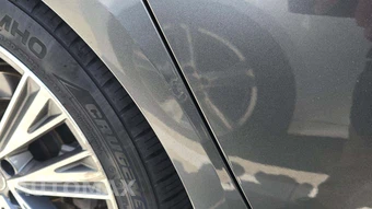 2019 Audi A6 3.0T Premium Plus 55 TFSI – miniatura 29