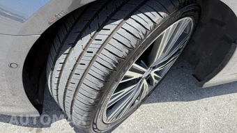 2019 Audi A6 3.0T Premium Plus 55 TFSI – miniatura 13