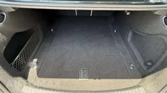 2019 Audi A6 3.0T Premium Plus 55 TFSI – miniatura 28
