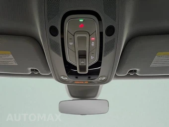 2019 Audi A6 3.0T Premium Plus 55 TFSI - miniatura 15