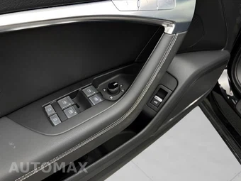2019 Audi A6 3.0T Premium Plus 55 TFSI - miniatura 19