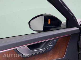 2019 Audi A6 3.0T Premium Plus 55 TFSI - miniatura 20