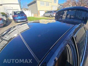 2019 Audi A6 3.0T Premium Plus 55 TFSI – miniatura 12