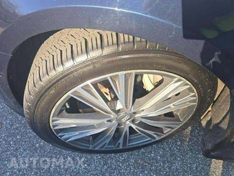 2019 Audi A6 3.0T Premium Plus 55 TFSI – miniatura 21
