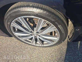 2019 Audi A6 3.0T Premium Plus 55 TFSI – miniatura 23
