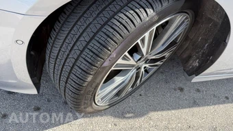 2019 Audi A6 3.0T Prestige – miniatura 13