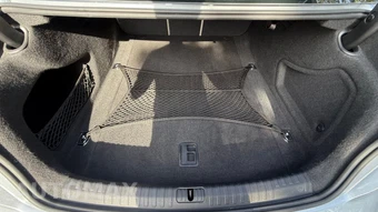 2019 Audi A6 3.0T Prestige – miniatura 32