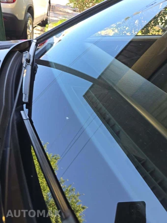 2019 Audi A6 3.0T Prestige – miniatura 23