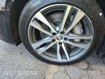 2019 Audi A6 3.0T Prestige – miniatura 24
