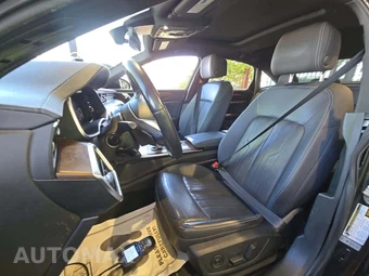 2019 Audi A6 3.0T Prestige – miniatura 6