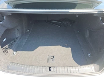 2019 Audi A6 3.0T Prestige - miniatura 16
