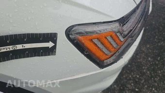 2019 Audi A6 3.0T Prestige - miniatura 21