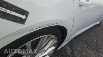 2019 Audi A6 3.0T Prestige - miniatura 23