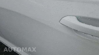 2019 Audi A6 3.0T Prestige - miniatura 24
