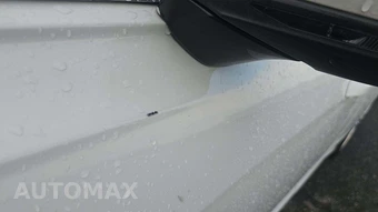 2019 Audi A6 3.0T Prestige - miniatura 25