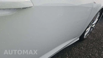 2019 Audi A6 3.0T Prestige - miniatura 26